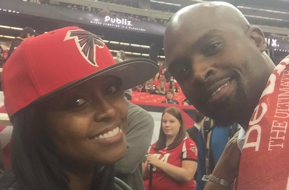 Keyshia Knight Keyshia Knight